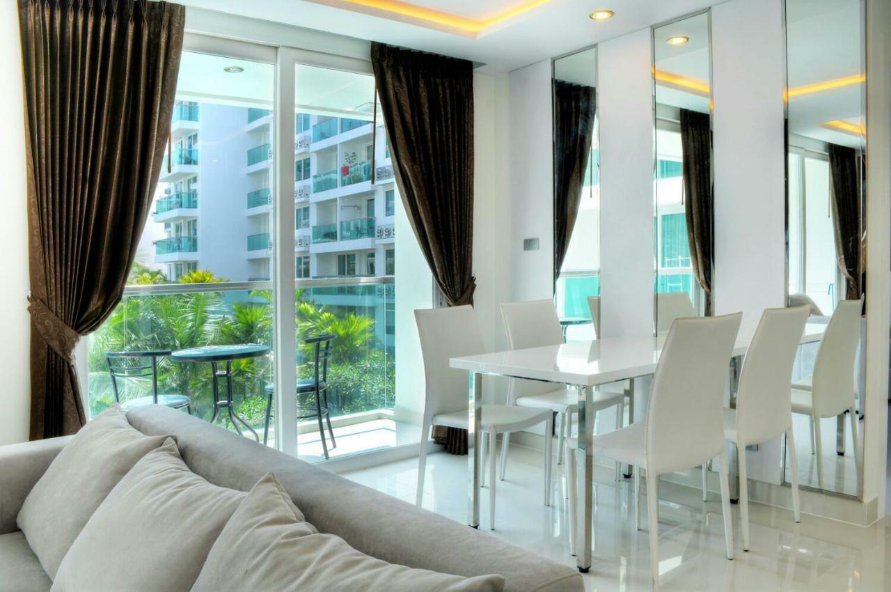 Amazon Unit B1-217 Apartment *