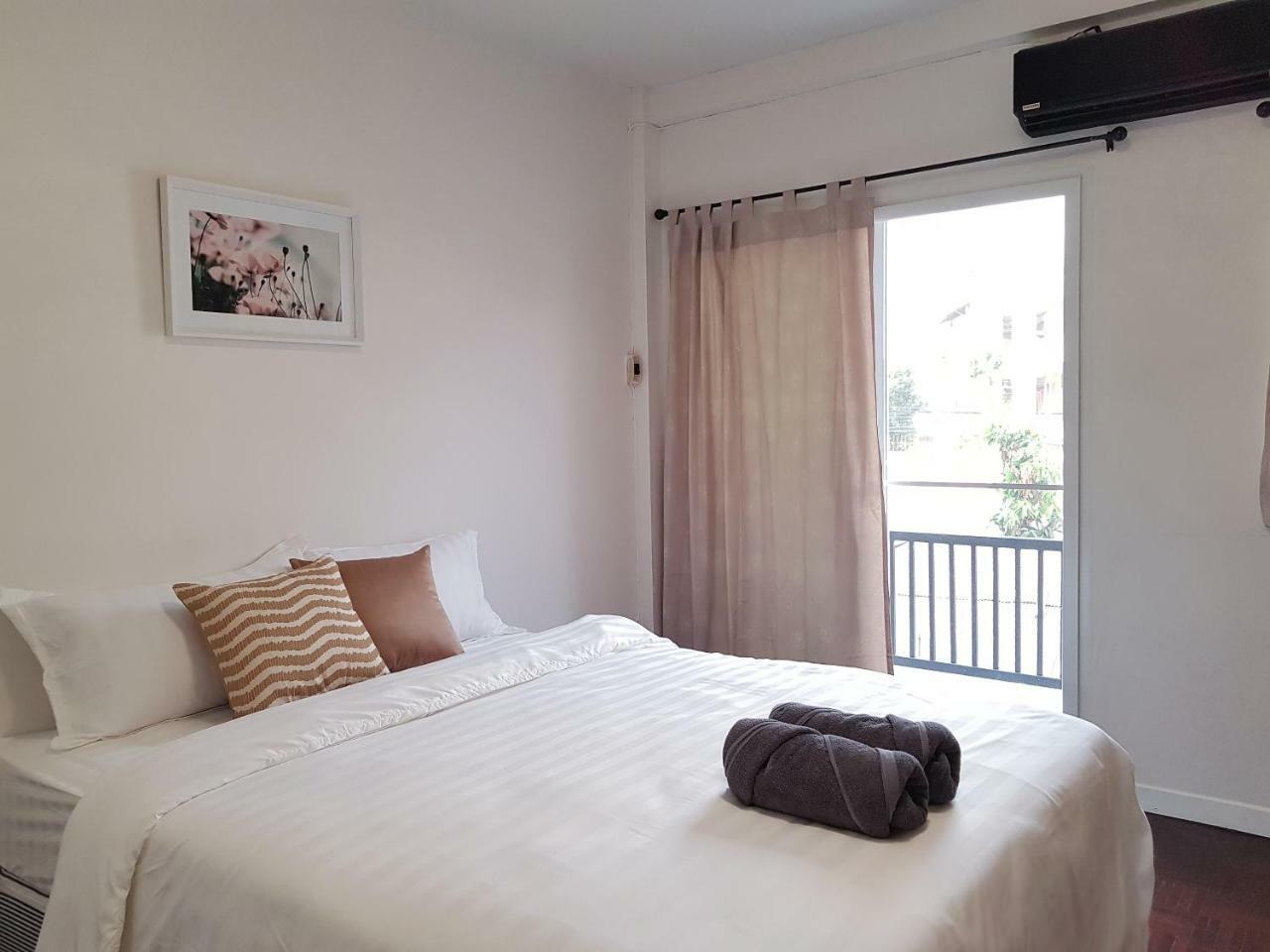 Piyanattha House Holiday home
