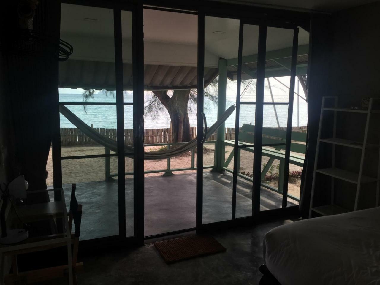 Beachub - Coworking Village