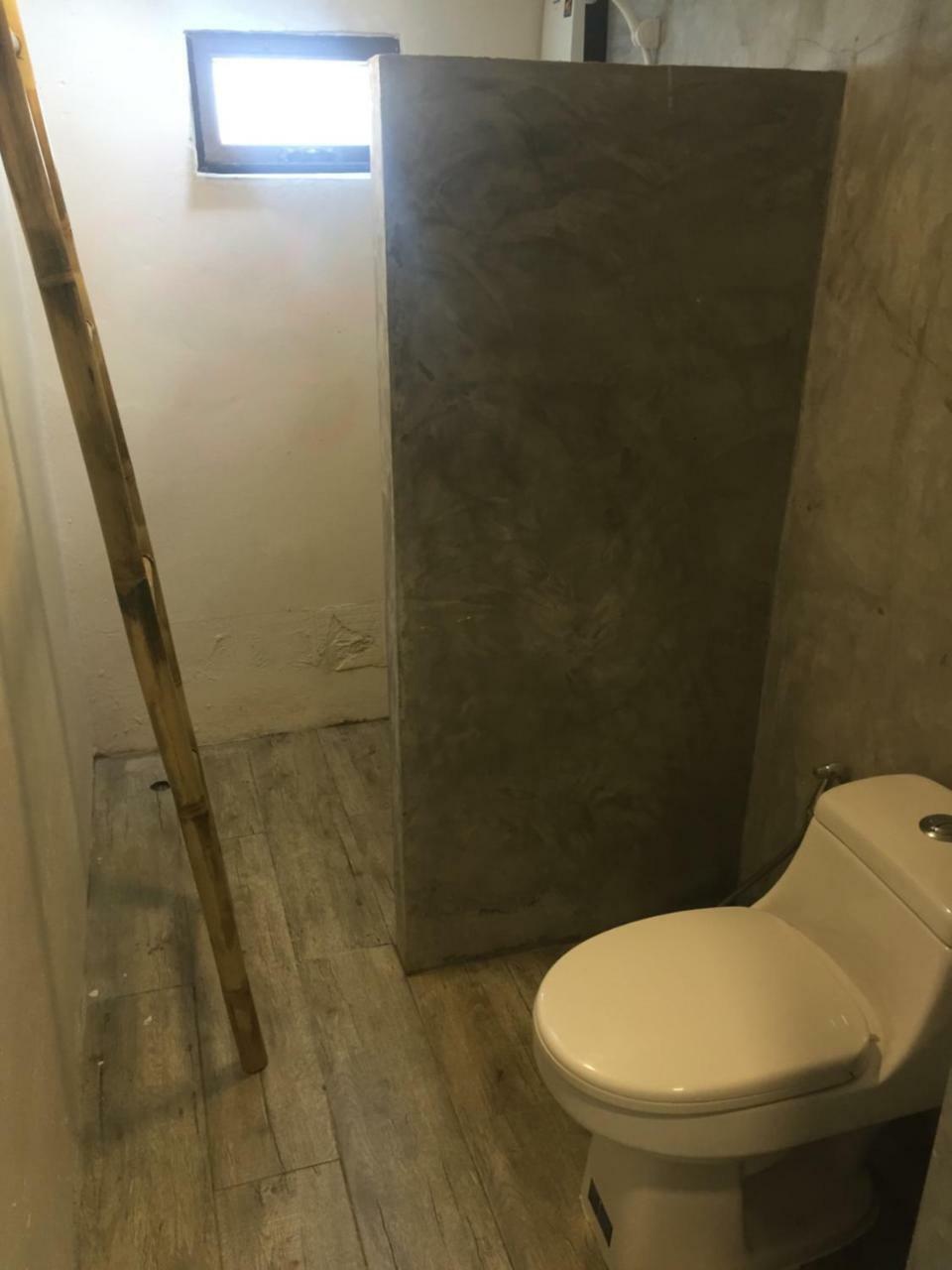 Beachub - Coworking Village Hotel 3*