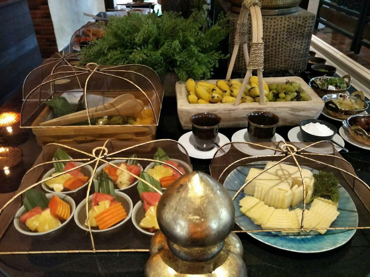 Shinnabhura Historic Boutique