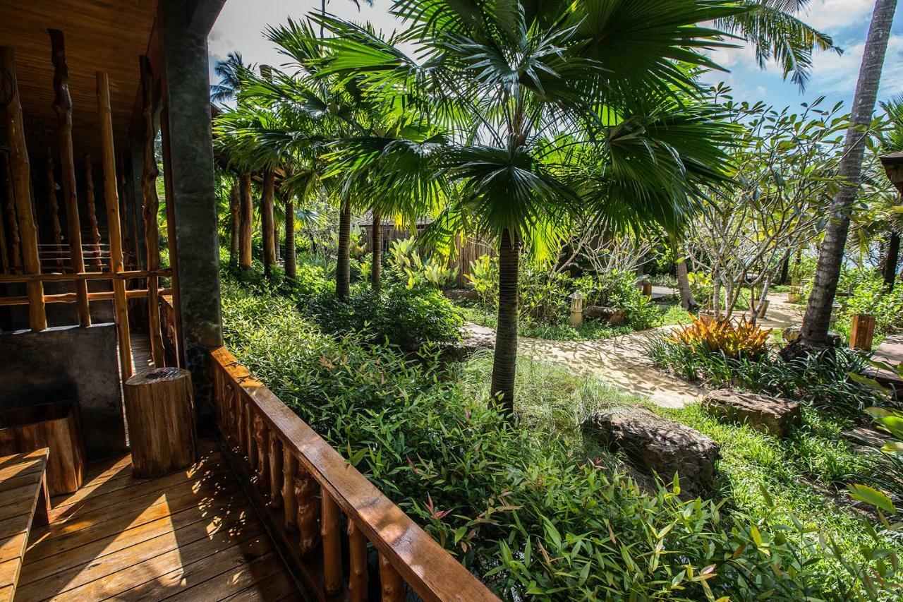 Resort Andalay 4*