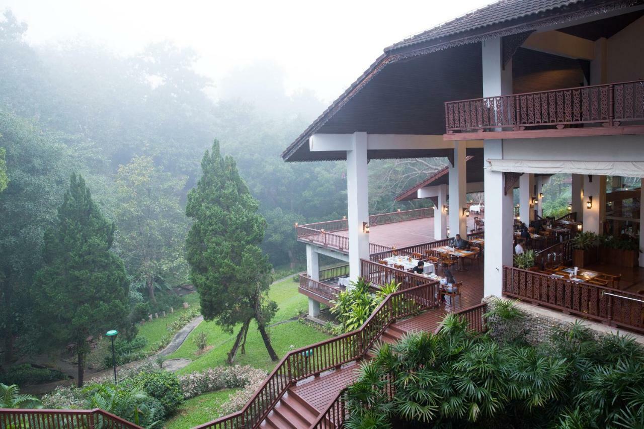 Hotel The Imperial 4*