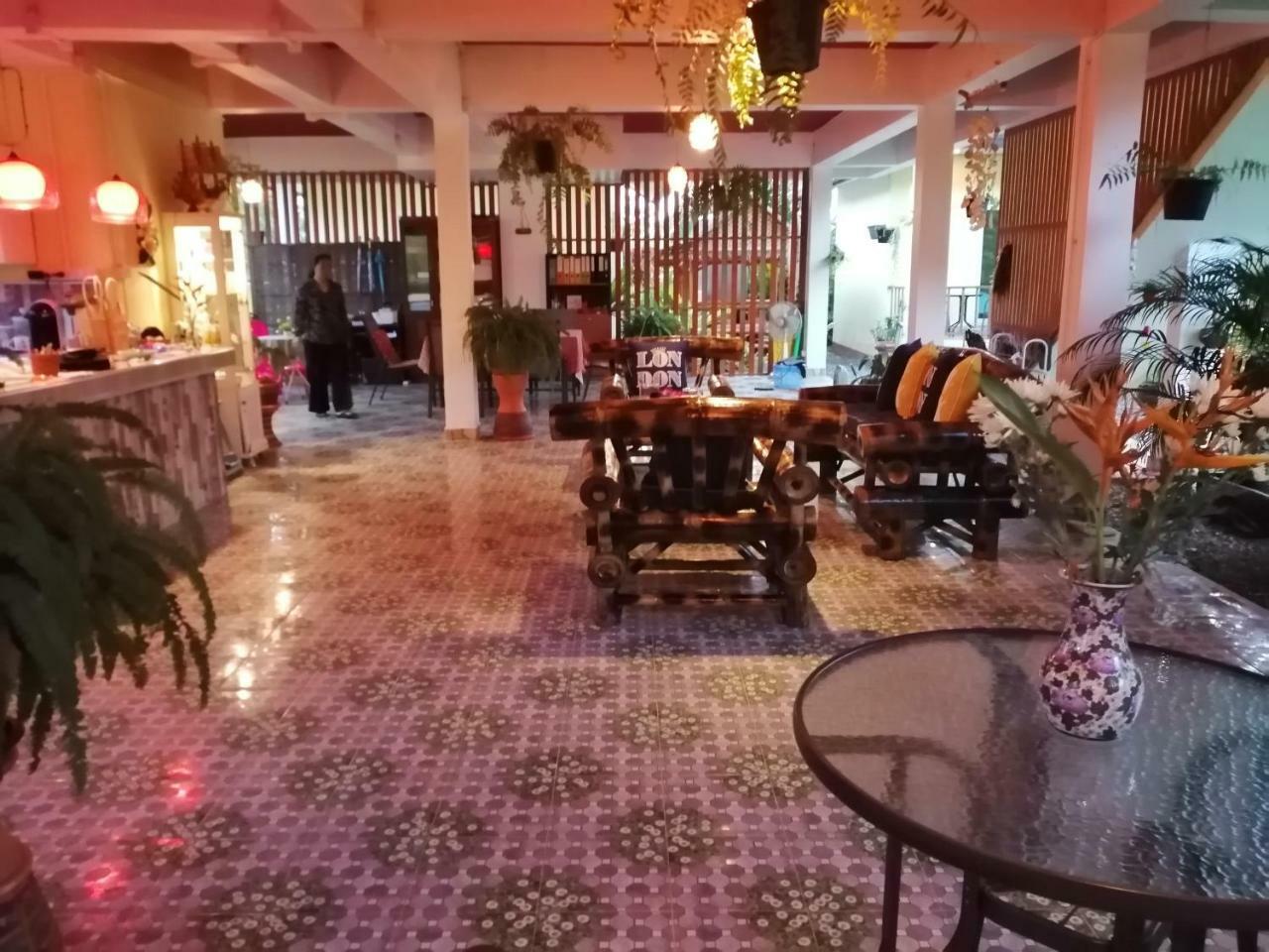 To-co Acomodação com café da manhã 