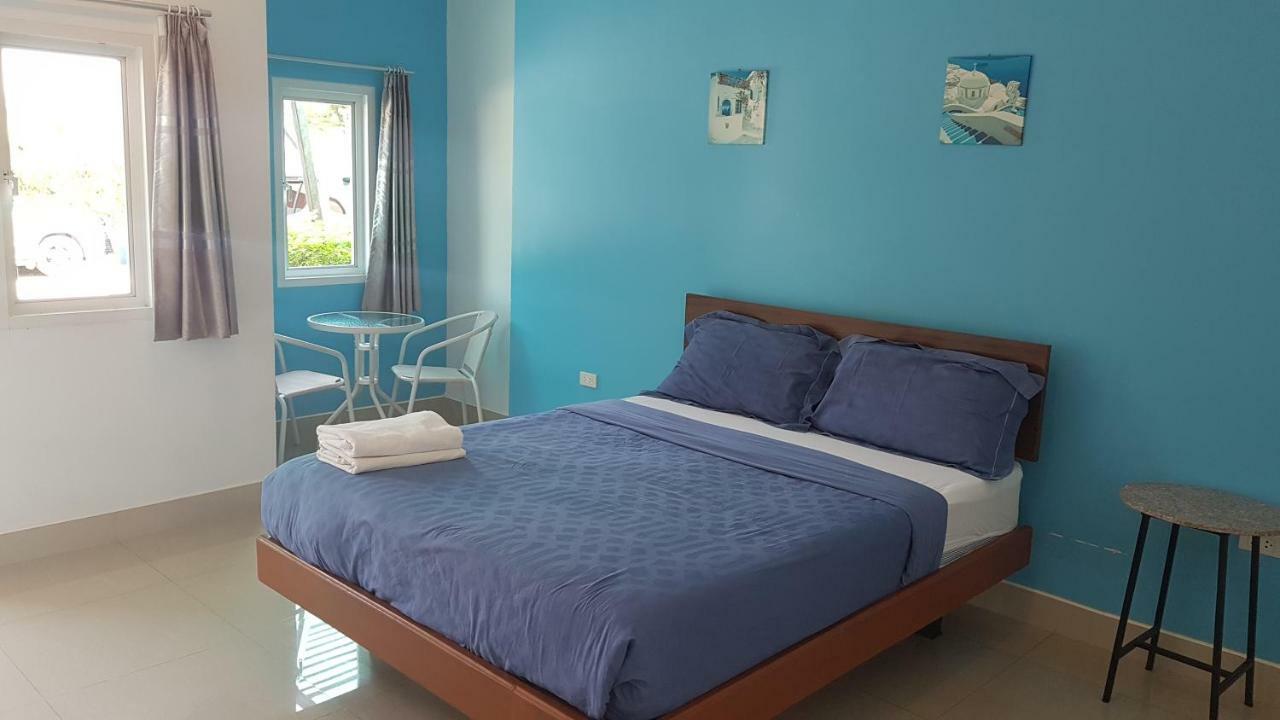 The Moonlight Resort 3*