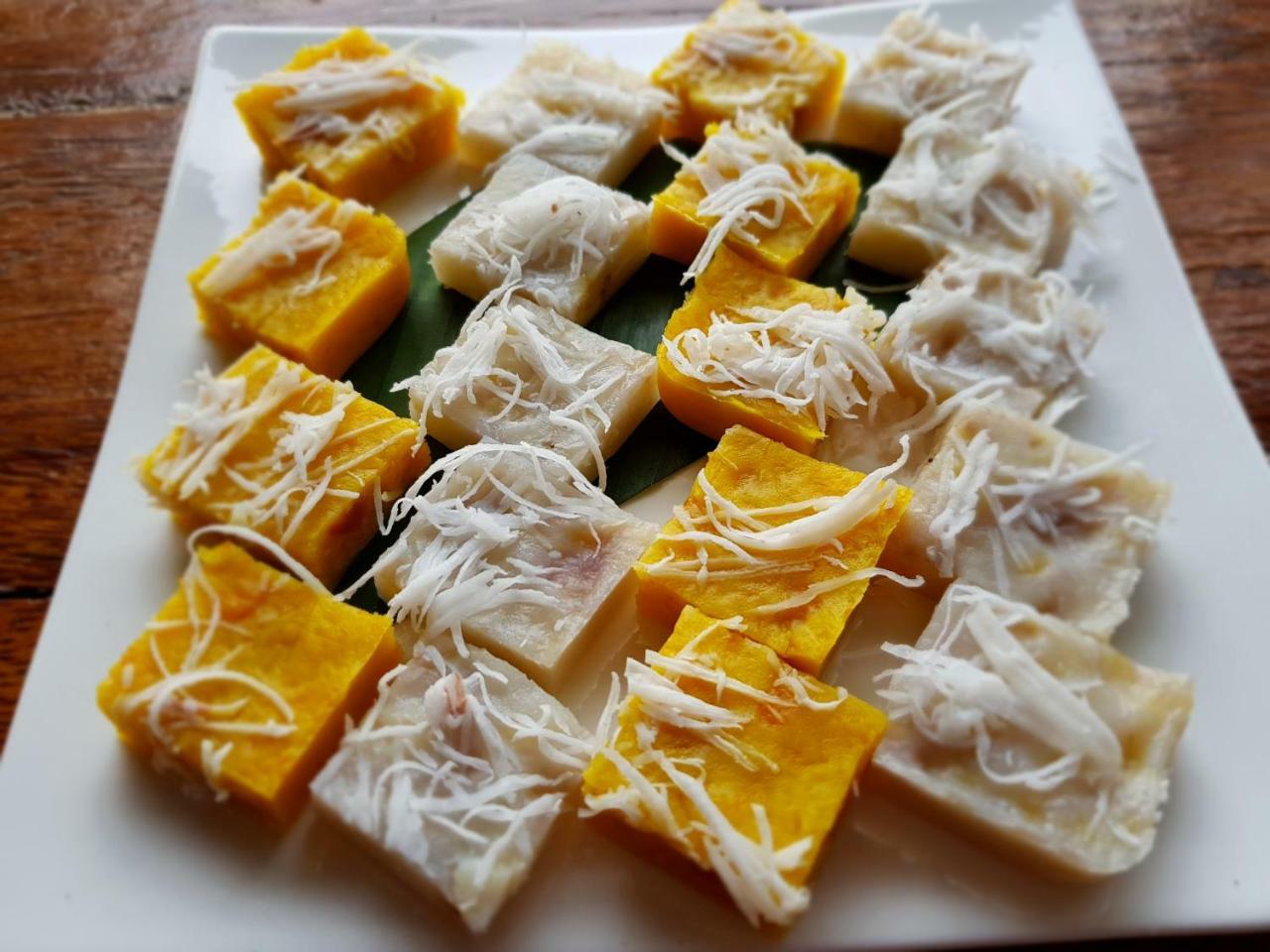 Resort S Ko Kut