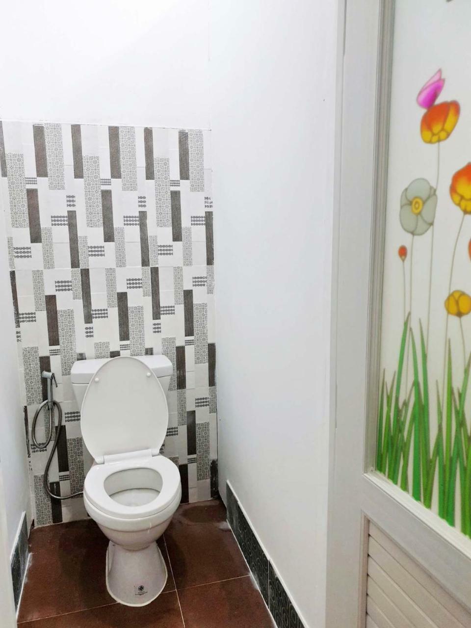 Albergue First Phuket
