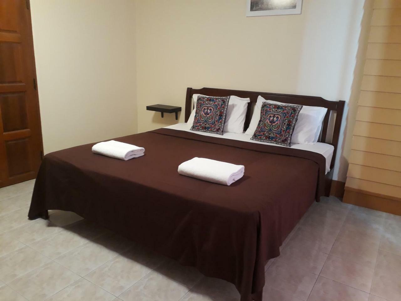 Inn Relax 2*