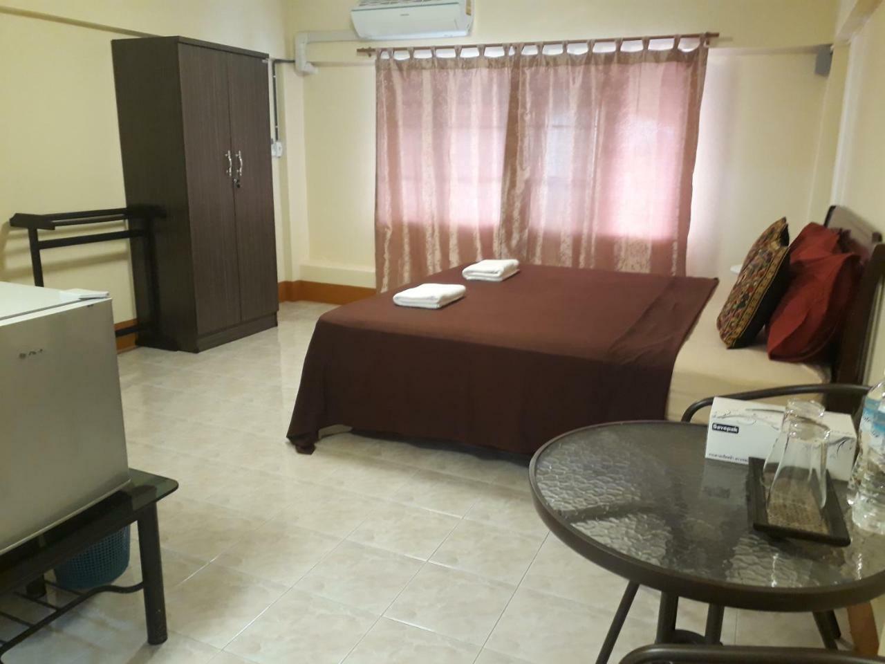 Inn Relax 2*