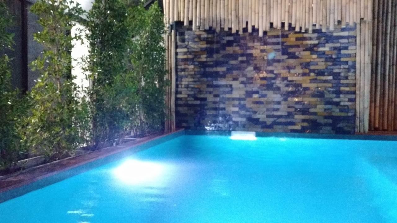Hotel The At 3*