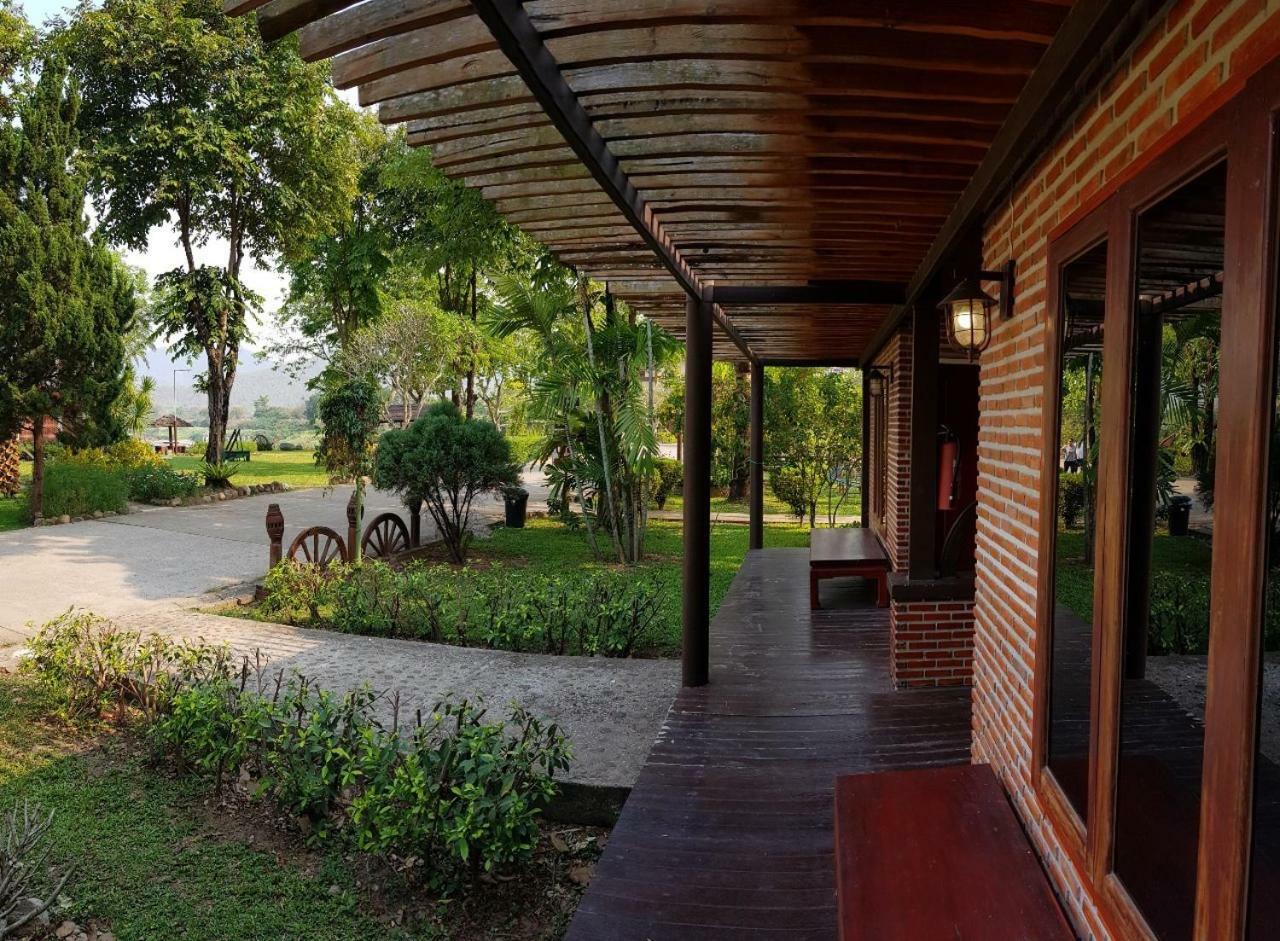Hill Hotel 3*
