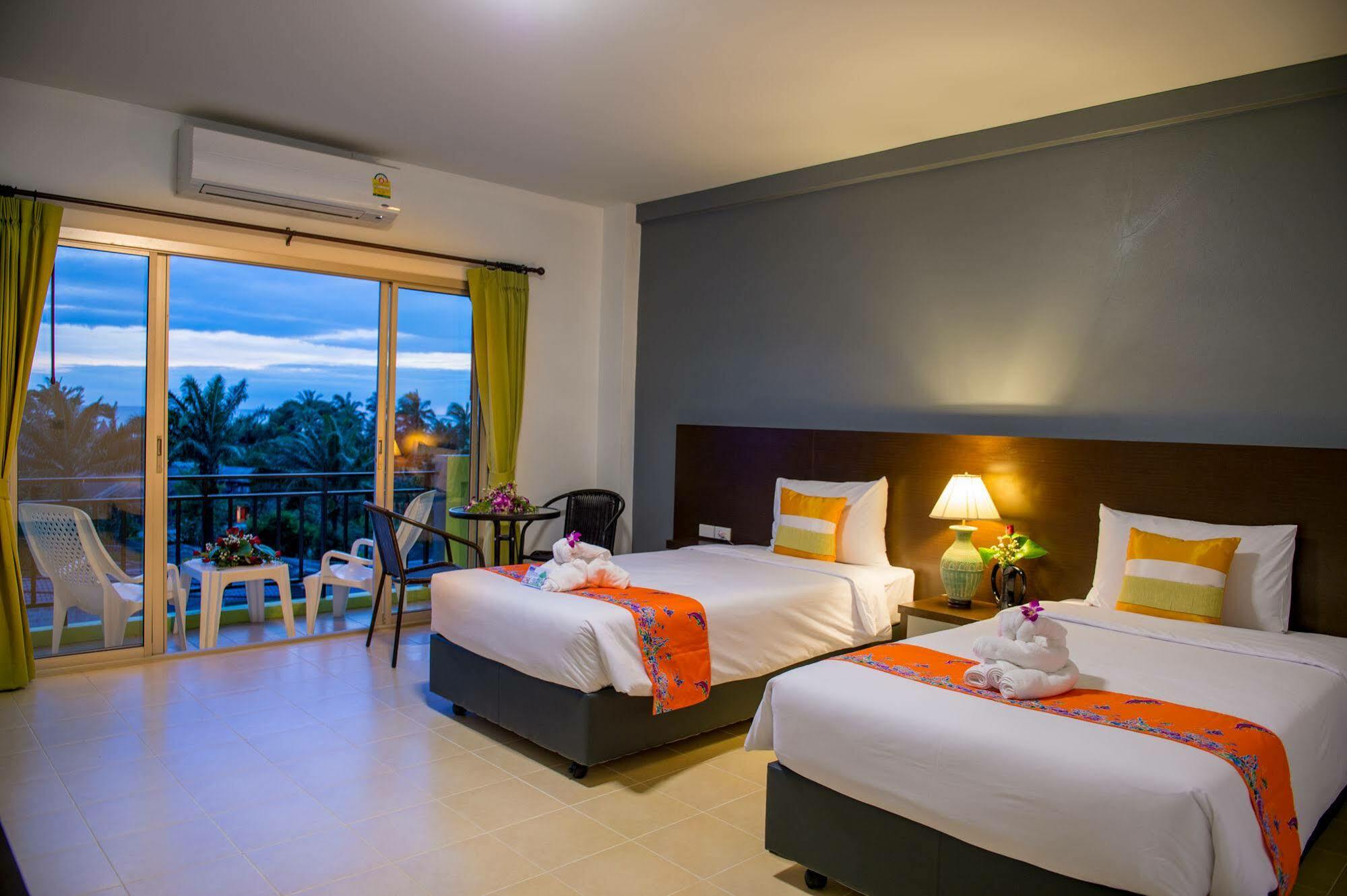 Z-talay House