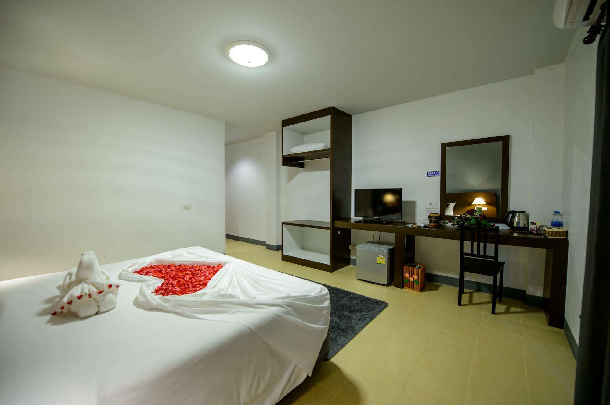 Z-talay House