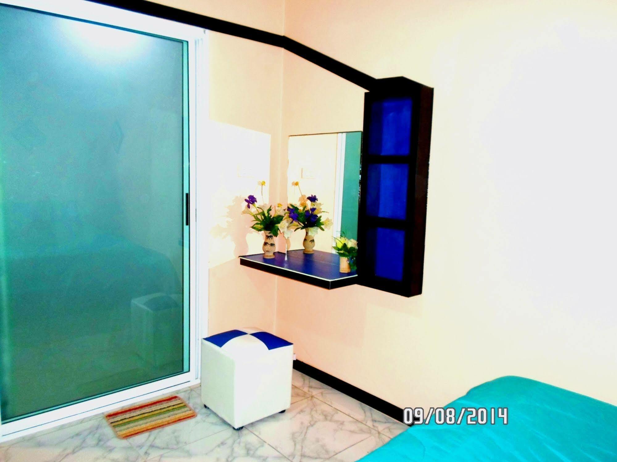 B.b.mansion Apartment *