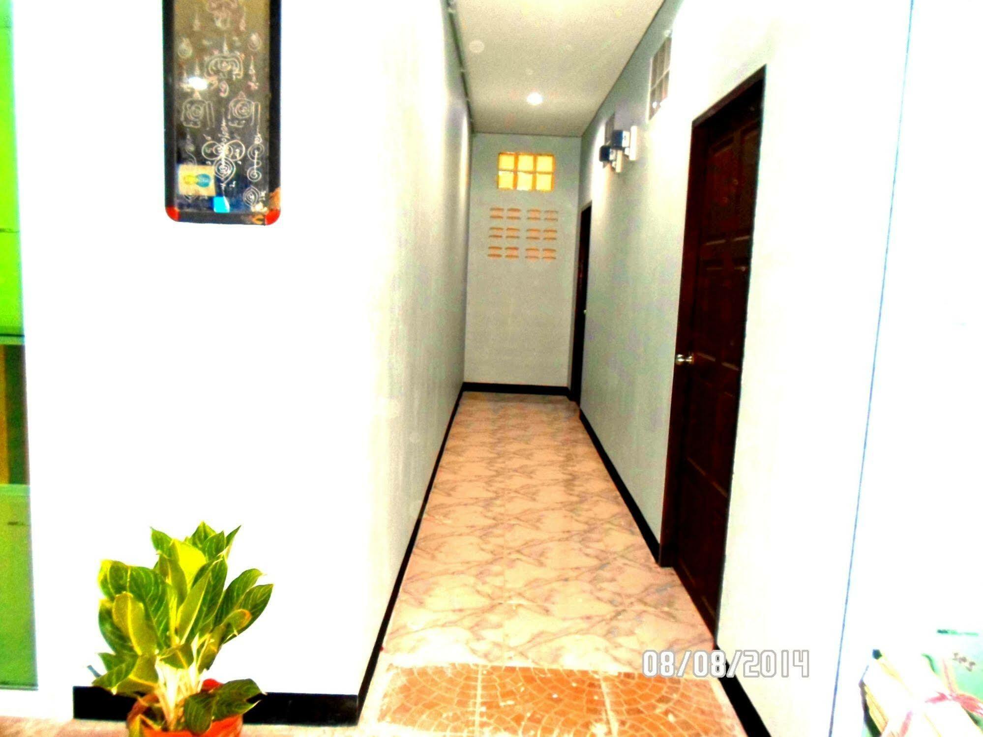 B.b.mansion *
