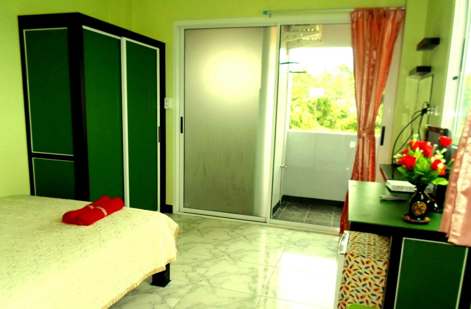 B.b.mansion Apartment *