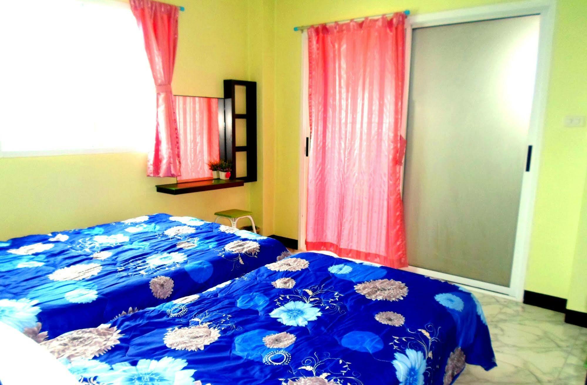 B.b.mansion Apartment
