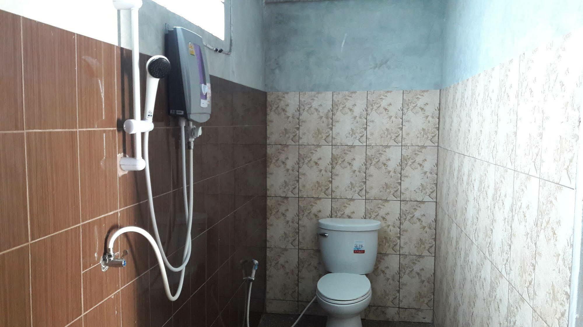 Sri Hotel 3*