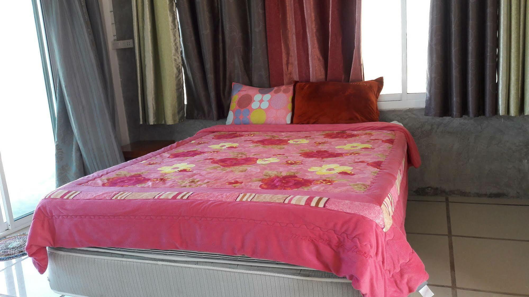 Sri 3* Songkhla