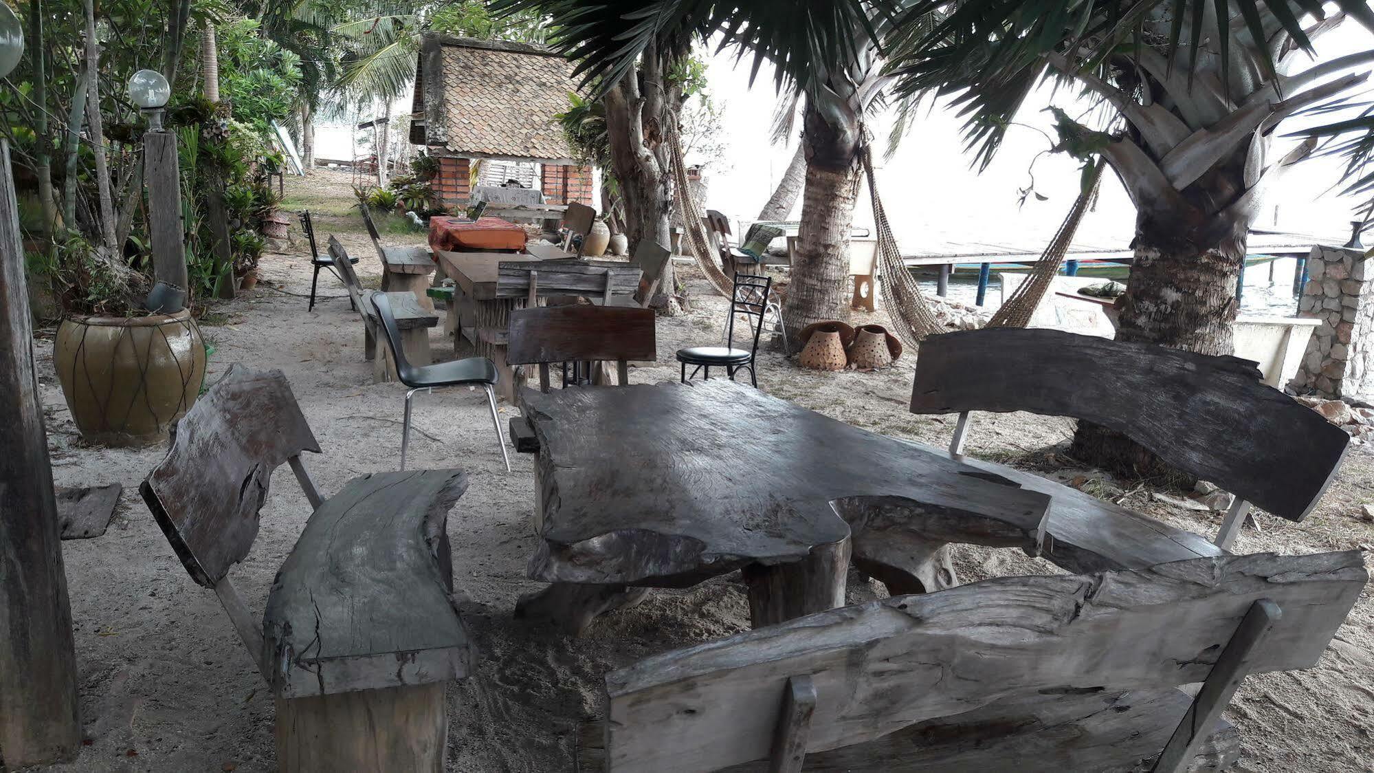 Hotel Sri Songkhla