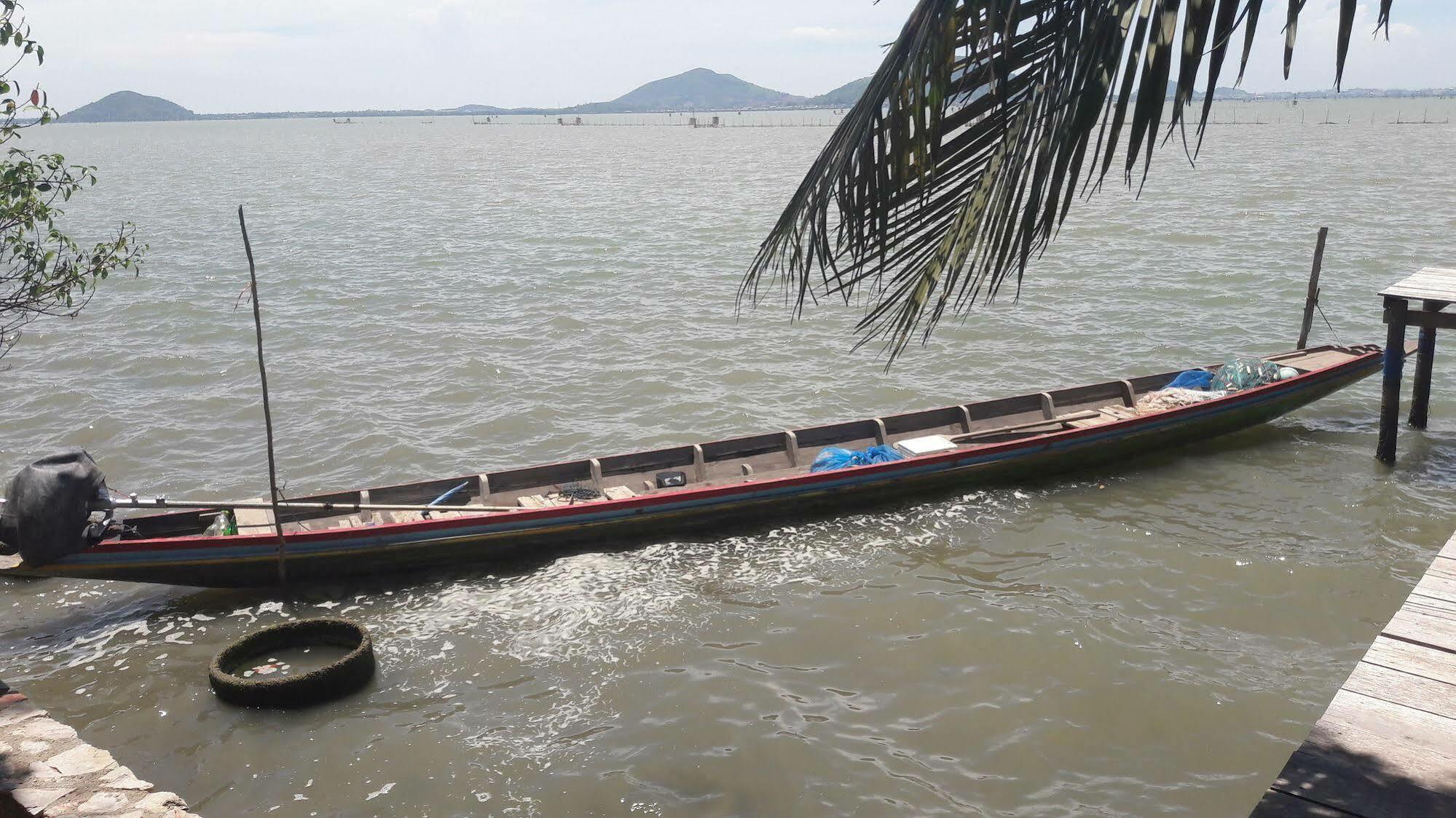 Hotel Sri Songkhla