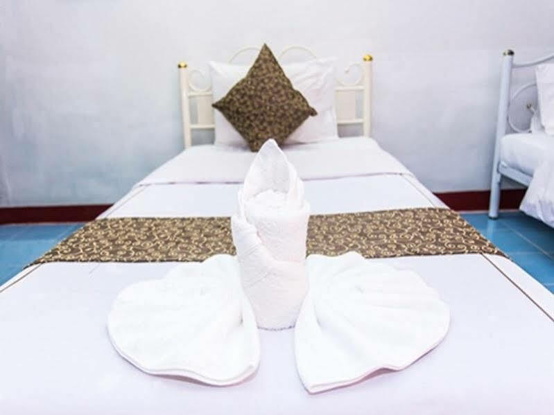 Resort Yada