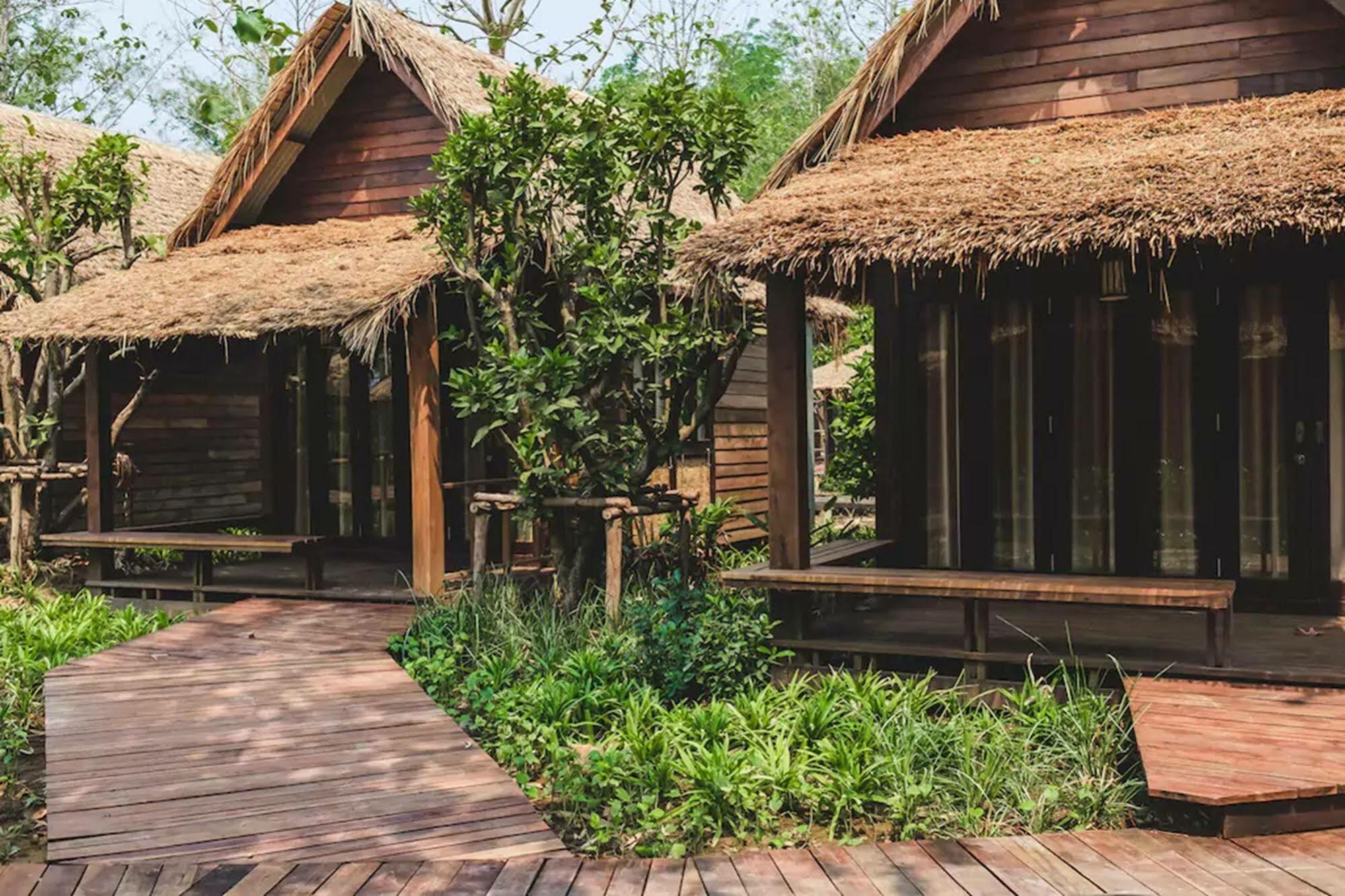 Azalea Village