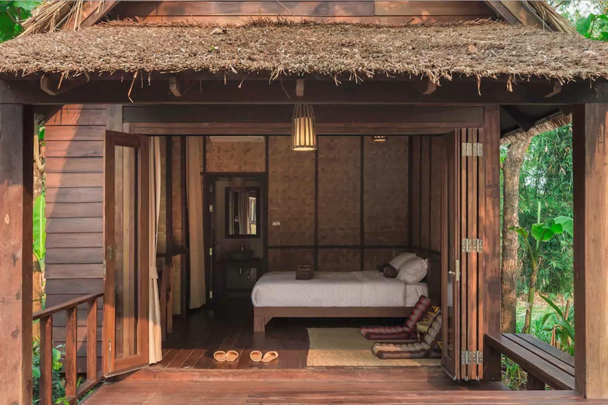Azalea Village Resort 3*