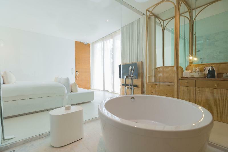 Sala Samui Chaweng Beach 5* Koh Samui