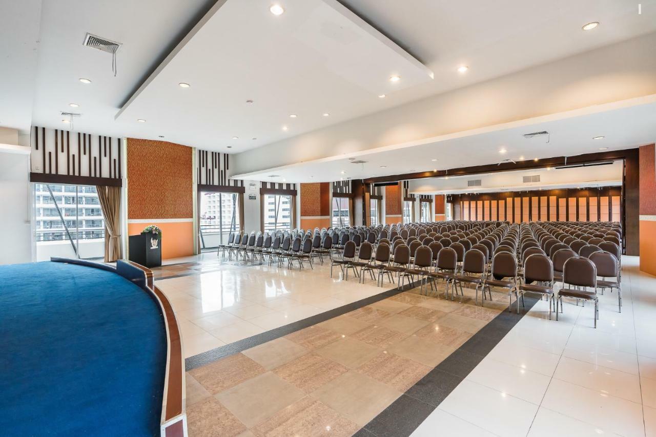 Mountain Beach Hotel 4*
