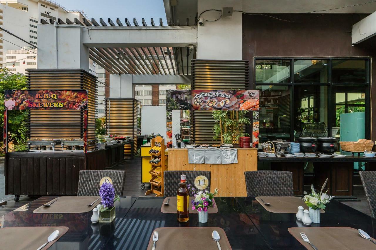 Hotel Mountain Beach Hotel 4*