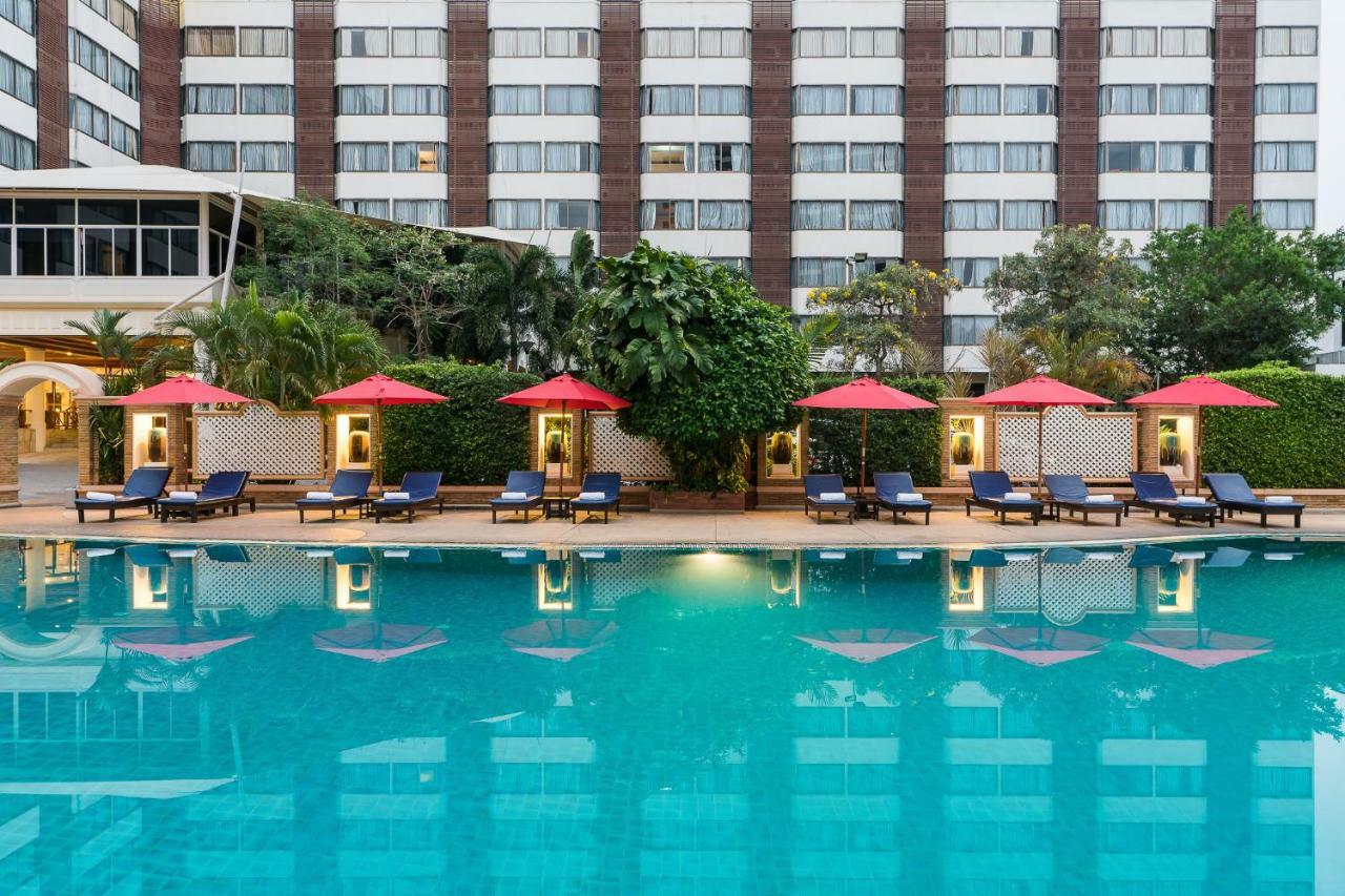 Mountain Beach Hotel Hotel