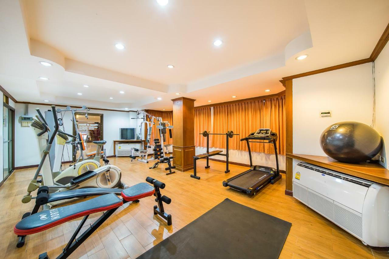 Mountain Beach Hotel 4*