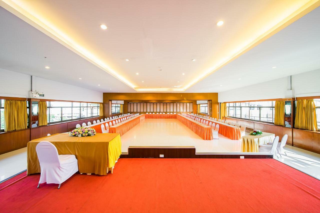 Hotel Mountain Beach Hotel