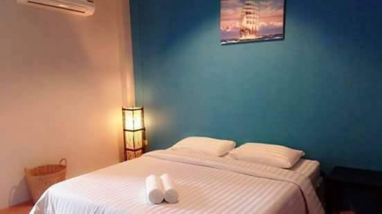 Sweet Mango Inn