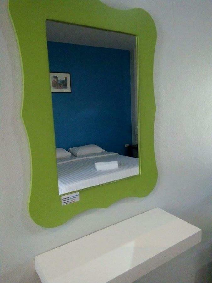 Sweet Mango Inn
