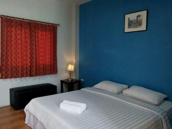 Inn Sweet Mango 2*