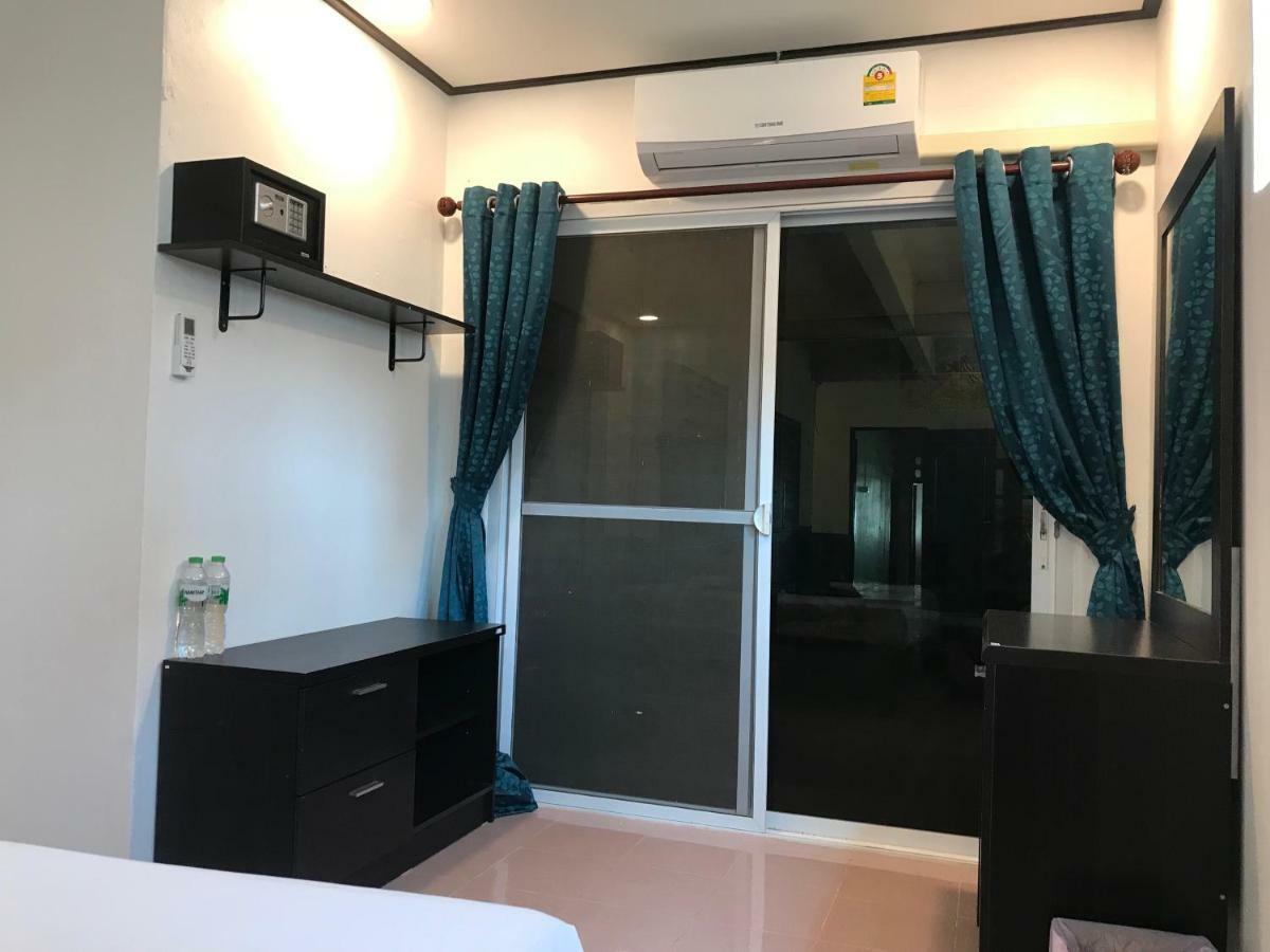 Palada Guesthouse Guest house 2*