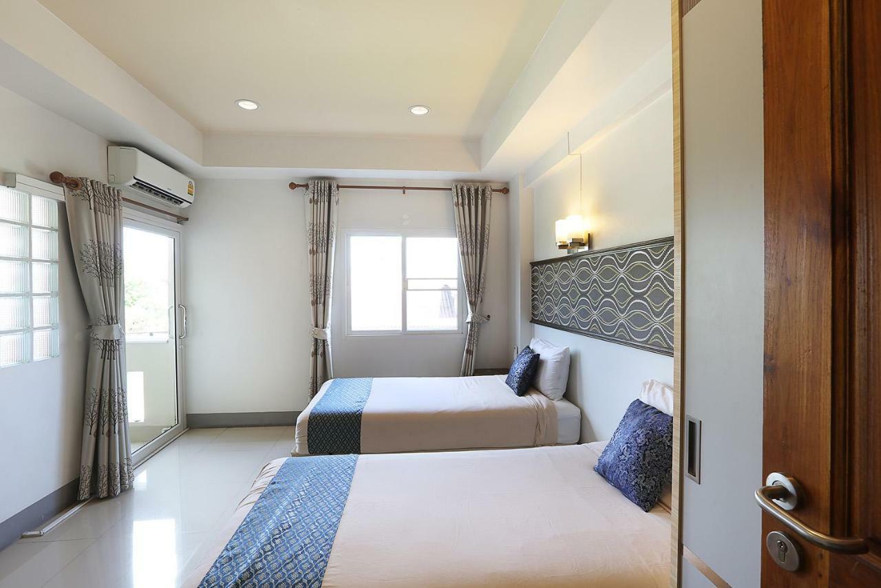 V Place 2*