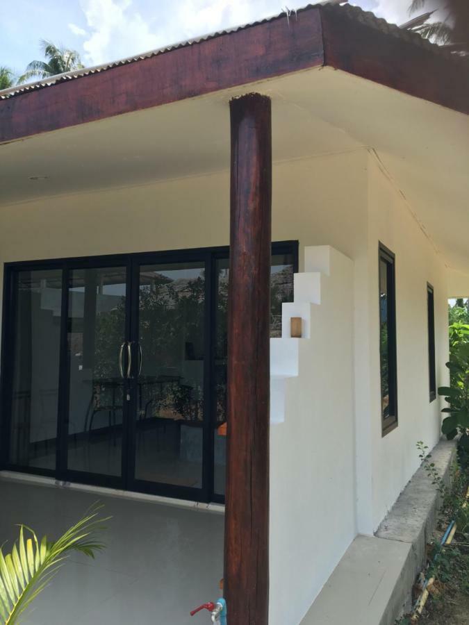 La Marina - Khlong Nin Beach Koh Lanta