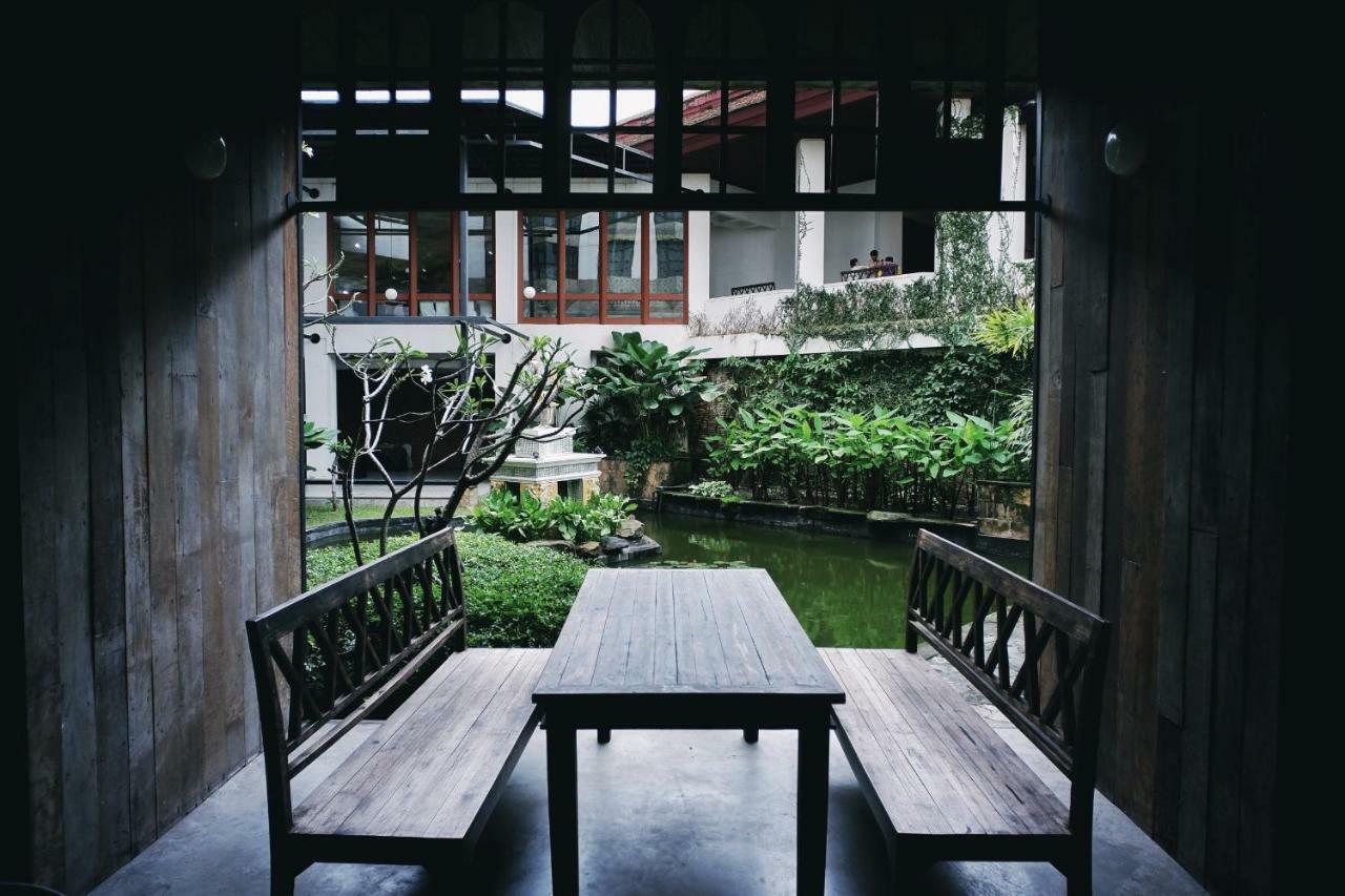 Napalai