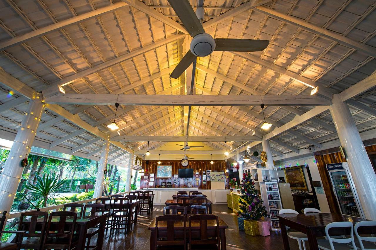 Resort Rocky Point 3*