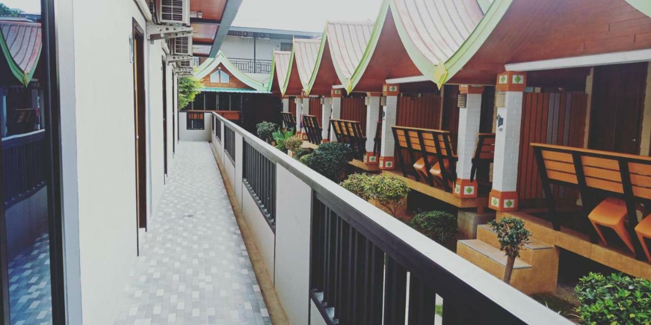 Coco Bella Resort 3*