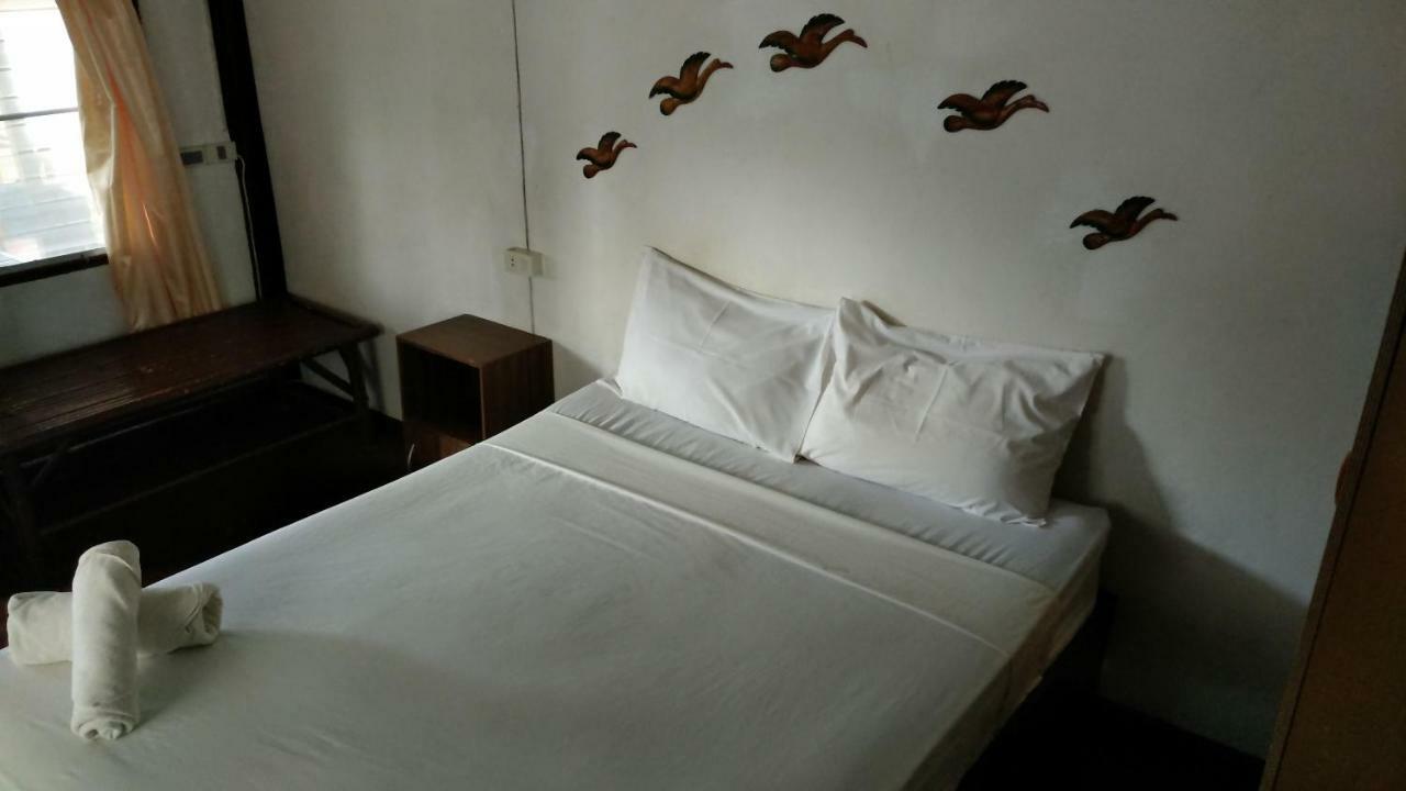 Lanta Dareen Resort Koh Lanta