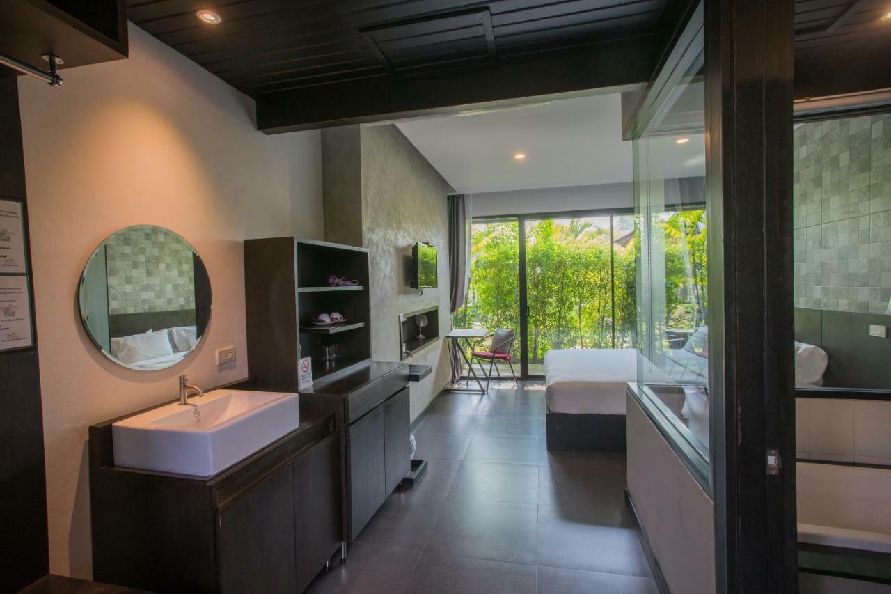 Anantaya 3*