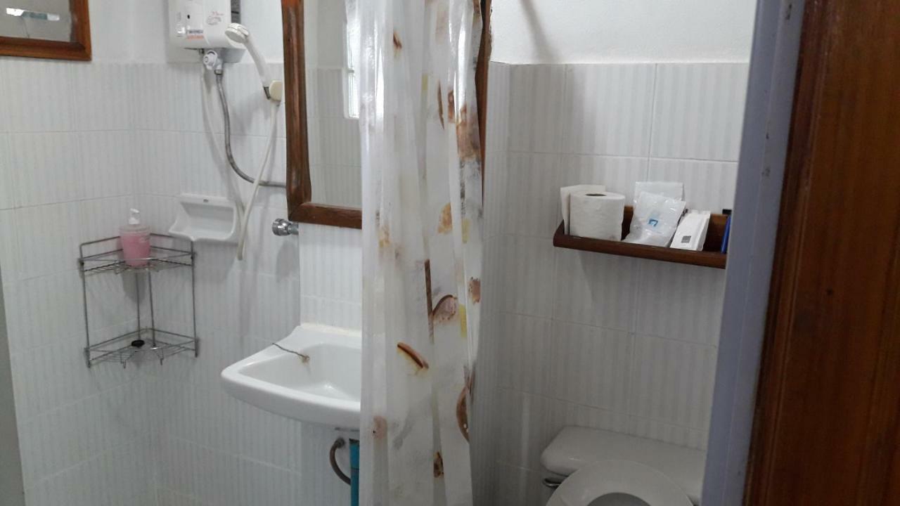 Huan 3* Chiang Dao