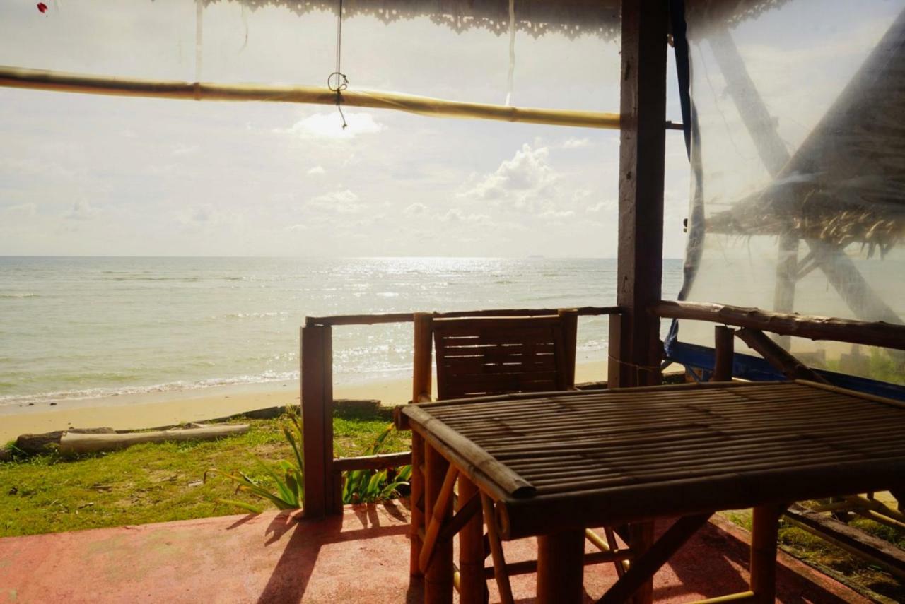 Resort Lanta Dareen 2*