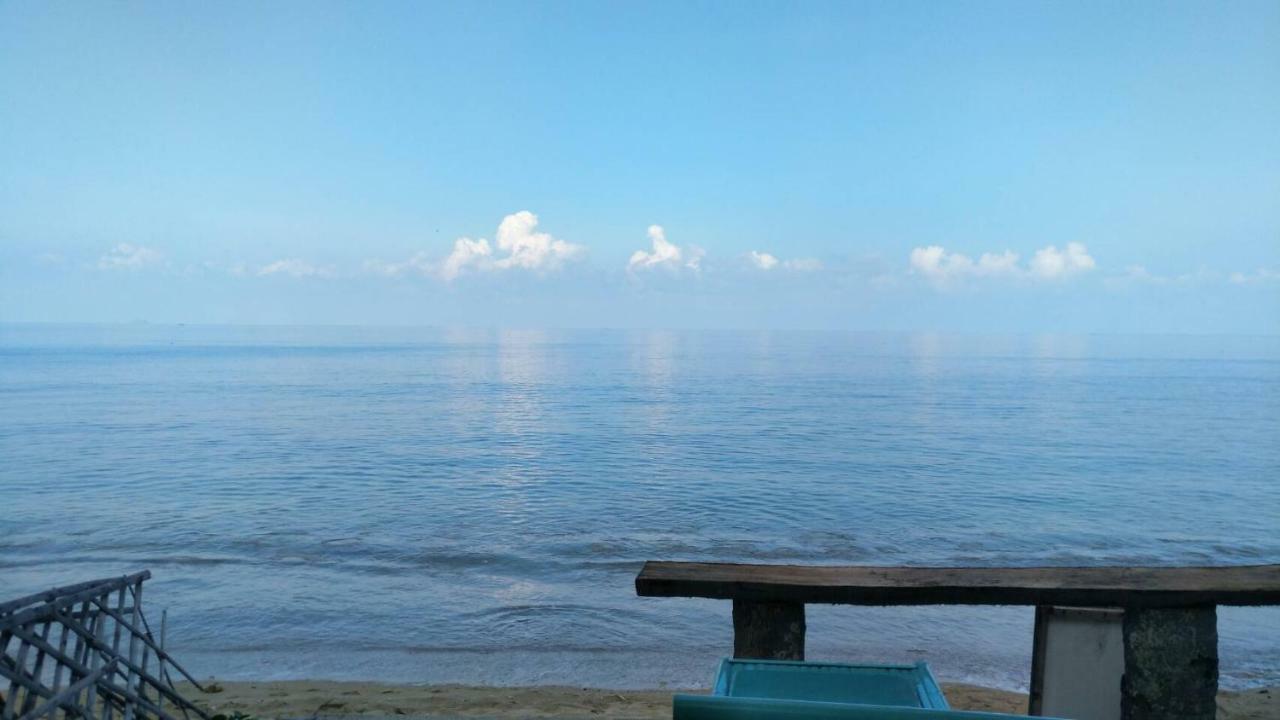 Lanta Dareen Resort 2*