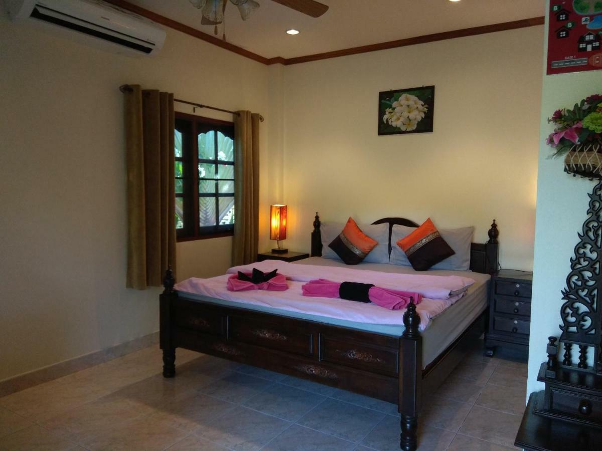 Resort Stella