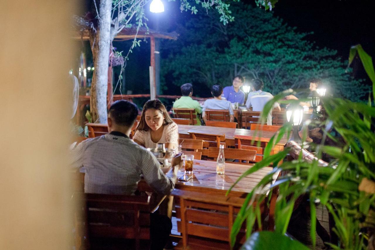 Varee Valley & Restaurant * Khon Kaen